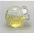 UIV CHEM factory supply CAS 13497-18-2 N,N-bis(3-triethoxysilylpropyl)amine, Bis(triethoxysilylpropyl)amine